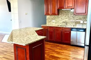 5036 W Pensacola Ave, Chicago, IL 60641 - Photo 5