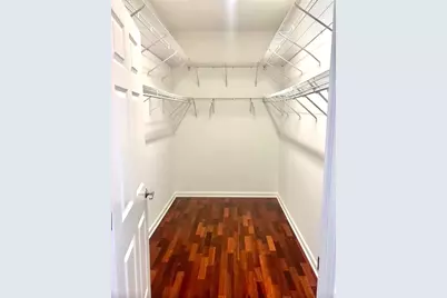 5036 W Pensacola Avenue #401, Chicago, IL 60641 - Photo 13