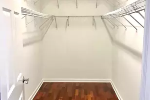 5036 W Pensacola Ave, Chicago, IL 60641 - Photo 13