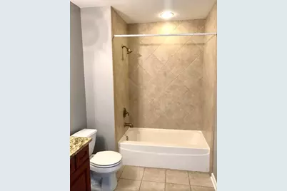 5036 W Pensacola Avenue #401, Chicago, IL 60641 - Photo 19