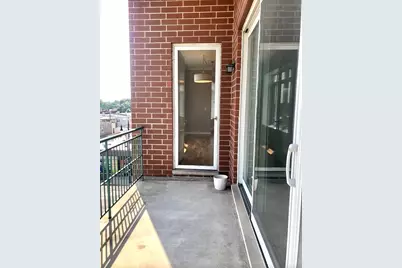 5036 W Pensacola Avenue #401, Chicago, IL 60641 - Photo 23