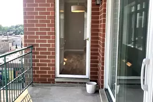 5036 W Pensacola Ave, Chicago, IL 60641 - Photo 23