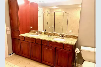 5036 W Pensacola Avenue #401, Chicago, IL 60641 - Photo 15