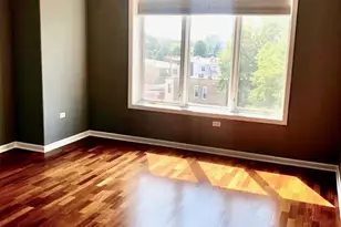 5036 W Pensacola Ave, Chicago, IL 60641 - Photo 17