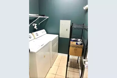 5036 W Pensacola Avenue #401, Chicago, IL 60641 - Photo 21