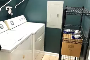 5036 W Pensacola Ave, Chicago, IL 60641 - Photo 21