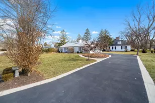 999 Sunset Rd, Geneva, IL 60134 - Photo 31