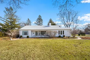 999 Sunset Rd, Geneva, IL 60134 - Photo 1