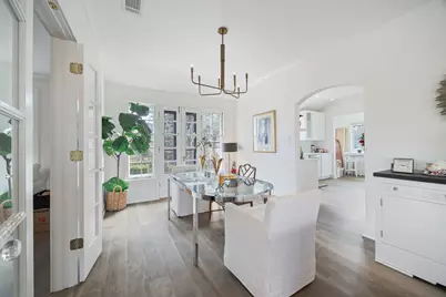 999 Sunset Road, Geneva, IL 60134 - Photo 7