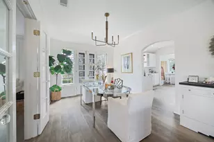 999 Sunset Rd, Geneva, IL 60134 - Photo 7