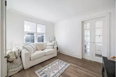 999 Sunset Road, Geneva, IL 60134 - Photo 19