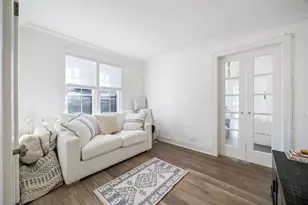 999 Sunset Rd, Geneva, IL 60134 - Photo 19