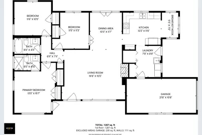 999 Sunset Road, Geneva, IL 60134 - Photo 29