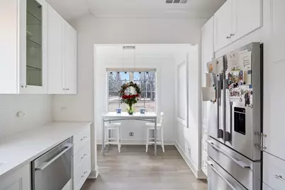 999 Sunset Road, Geneva, IL 60134 - Photo 11