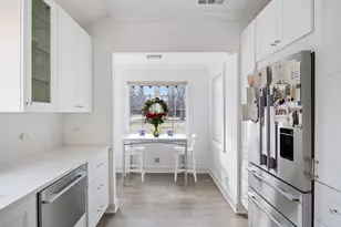 999 Sunset Rd, Geneva, IL 60134 - Photo 11