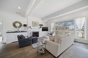 999 Sunset Rd, Geneva, IL 60134 - Photo 5