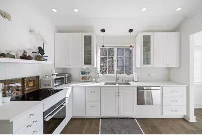 999 Sunset Road, Geneva, IL 60134 - Photo 9