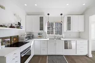 999 Sunset Rd, Geneva, IL 60134 - Photo 9