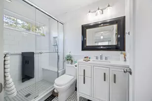 999 Sunset Rd, Geneva, IL 60134 - Photo 15