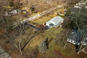 999 Sunset Rd, Geneva, IL 60134 - Photo 25