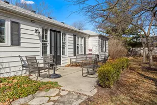 999 Sunset Rd, Geneva, IL 60134 - Photo 21