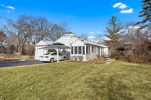 999 Sunset Rd, Geneva, IL 60134 - Photo 23