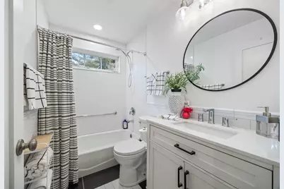 999 Sunset Road, Geneva, IL 60134 - Photo 17