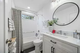 999 Sunset Rd, Geneva, IL 60134 - Photo 17