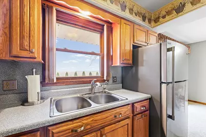 103 S Blue Spruce Lane, Onarga, IL 60955 - Photo 13