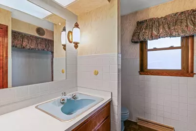 103 S Blue Spruce Lane, Onarga, IL 60955 - Photo 19