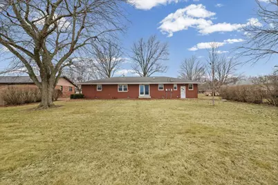 103 S Blue Spruce Lane, Onarga, IL 60955 - Photo 27