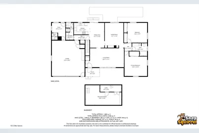 103 S Blue Spruce Lane, Onarga, IL 60955 - Photo 29