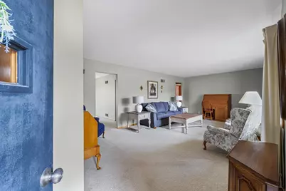 103 S Blue Spruce Lane, Onarga, IL 60955 - Photo 3