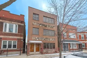 2625 S Union Ave, Chicago, IL 60616 - Photo 1