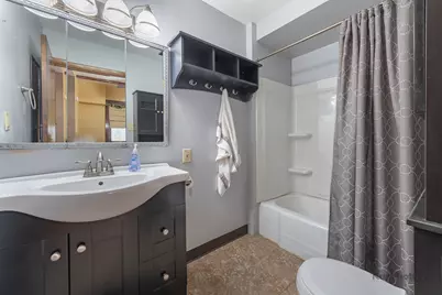 2625 S Union Avenue, Chicago, IL 60616 - Photo 39