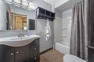 2625 S Union Ave, Chicago, IL 60616 - Photo 39