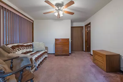 2625 S Union Avenue, Chicago, IL 60616 - Photo 15