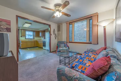 2625 S Union Avenue, Chicago, IL 60616 - Photo 23