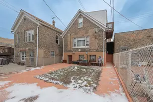 2625 S Union Ave, Chicago, IL 60616 - Photo 57