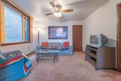 2625 S Union Avenue, Chicago, IL 60616 - Photo 29