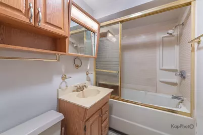 2625 S Union Avenue, Chicago, IL 60616 - Photo 5