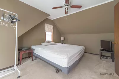 2625 S Union Avenue, Chicago, IL 60616 - Photo 43