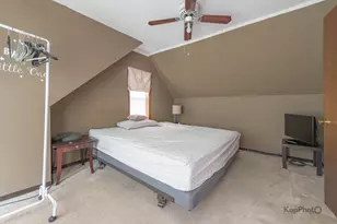 2625 S Union Ave, Chicago, IL 60616 - Photo 43