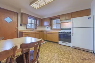 2625 S Union Ave, Chicago, IL 60616 - Photo 27