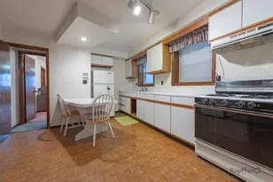 2625 S Union Ave, Chicago, IL 60616 - Photo 19