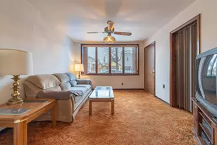 2625 S Union Ave, Chicago, IL 60616 - Photo 7