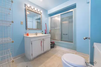 2625 S Union Avenue, Chicago, IL 60616 - Photo 33
