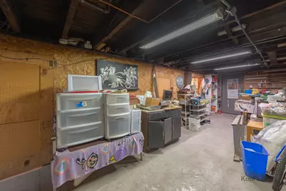 2625 S Union Avenue, Chicago, IL 60616 - Photo 51