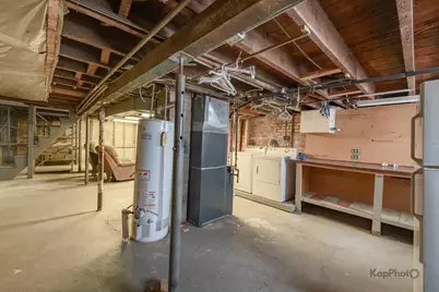 2625 S Union Avenue, Chicago, IL 60616 - Photo 53