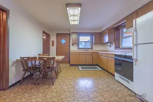 2625 S Union Ave, Chicago, IL 60616 - Photo 25